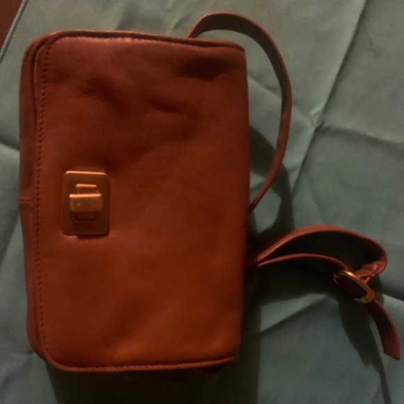 Leather Purses - Picture 9 of 9